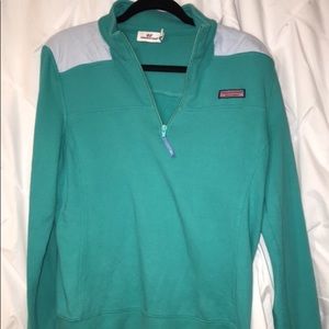vineyard vines women’s pullover